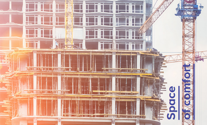 Nawiewniki Brevis z Krajową Oceną Techniczną (KOT)