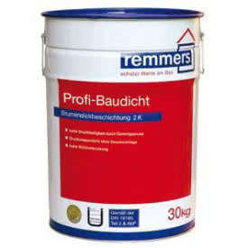Hydroizolacja Profi-Baudicht
