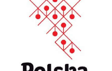 Stolarka budowlana polską specjalnością eksportową