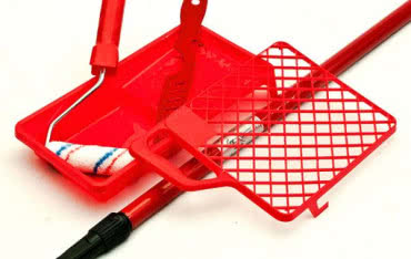 Nowa marka akcesoriów malarskich firmy Global Point