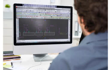 Nowa aplikacja "wentyle" od firmy Verano!  