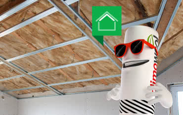 Jakie są skutki złej izolacji poddasza?