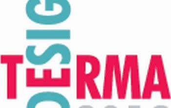 Już drugi etap konkursu Terma Design