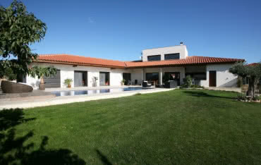 Pompa ciepła jako system chłodzenia i klimatyzacji wnętrz