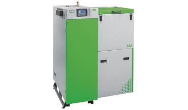 Jakie cechy konstrukcyjne wyróżniają nowoczesne kotły na paliwa stałe?