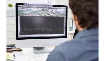 Nowa aplikacja "wentyle" od firmy Verano!  