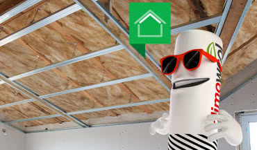 Jakie są skutki złej izolacji poddasza?