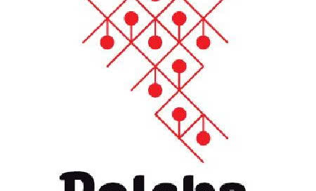 Stolarka budowlana polską specjalnością eksportową