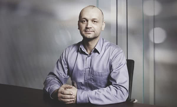 Energooszczędność - przymus czy zobowiązanie?