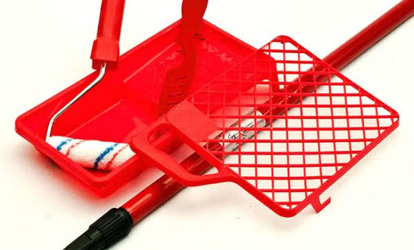 Nowa marka akcesoriów malarskich firmy Global Point