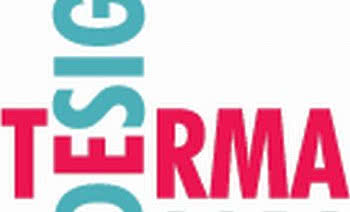 Już drugi etap konkursu Terma Design