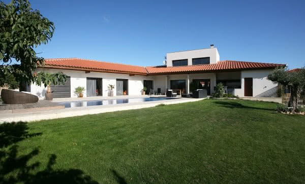 Pompa ciepła jako system chłodzenia i klimatyzacji wnętrz