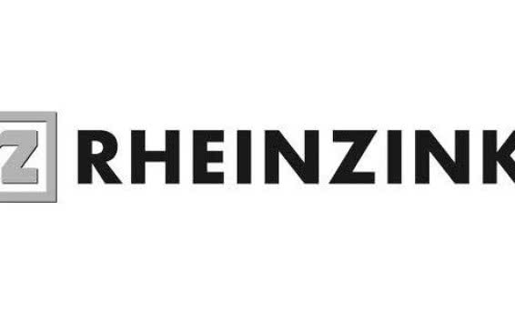 Rheinzink promuje dobre rzemiosło blacharskie