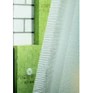 Akcesoria montażowe