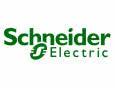 Schneider Electric wiodącym dostawcą urządzeń fotowoltaicznych