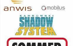 Nowe firmy w Związku Polskie Okna i Drzwi