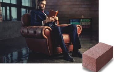 Materiały na ściany akustyczne