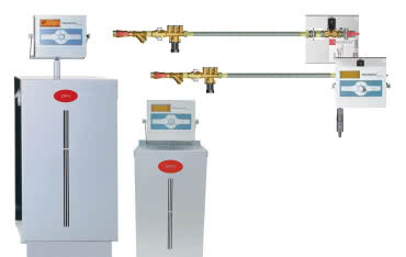 Jak prawidłowo równoważyć ciśnienie w instalacji grzewczej?