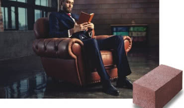 Materiały na ściany akustyczne