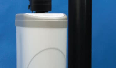 Systemy uzdatniania wody firmy SECURA