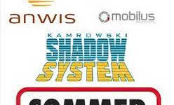 Nowe firmy w Związku Polskie Okna i Drzwi