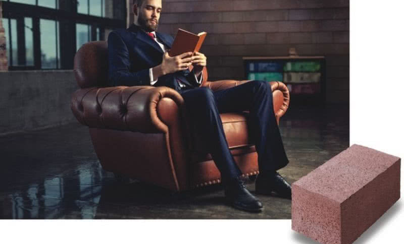 Materiały na ściany akustyczne