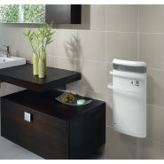 Grzejnik CC-Bain D