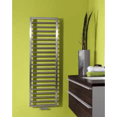 Grzejnik łazienkowy Subway, Villeroy&Boch by Zehnder