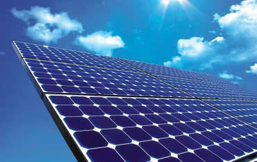 Weź udział w szkoleniu z dziedziny fotowoltaiki!