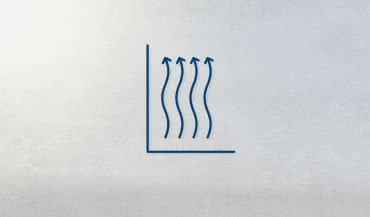 Zminimalizowanie strat energetycznych przez mostki cieplne