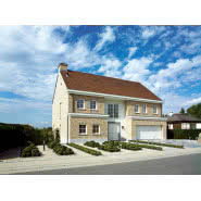 Cegły ręcznie formowane