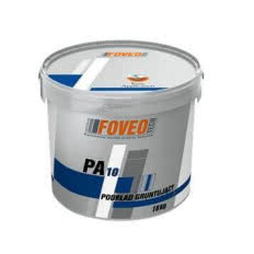 Podkład Gruntujący PA 10