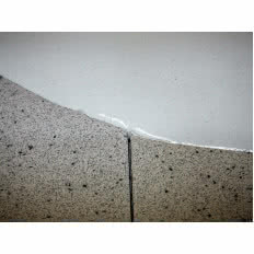 FL FLOOR - cementowa zaprawa fugowa