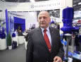 Dziękujemy za odwiedziny stoiska Hydro-Vacuum na targach IFAT 2014!