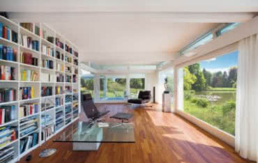 Drugi projekt zmian dotyczący rozporządzenia w sprawie warunków technicznych, jakim powinny odpowiadać budynki i ich usytuowanie