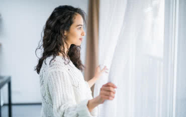 Międzynarodowy Rok Szkła: szyby dopracowane do perfekcji