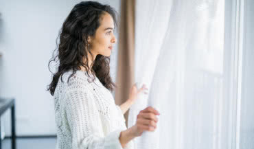 Międzynarodowy Rok Szkła: szyby dopracowane do perfekcji