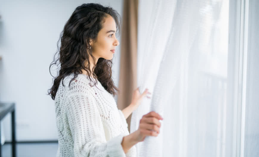 Międzynarodowy Rok Szkła: szyby dopracowane do perfekcji