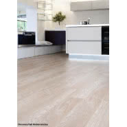 Panele podłogowe - kolekcja Discovery