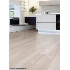 Panele podłogowe - kolekcja Discovery