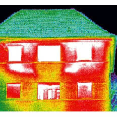 System ocieplenia LOBATHERM G BS