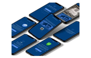 Aplikacja Yubi Home zaktualizowana do wersji 1.15