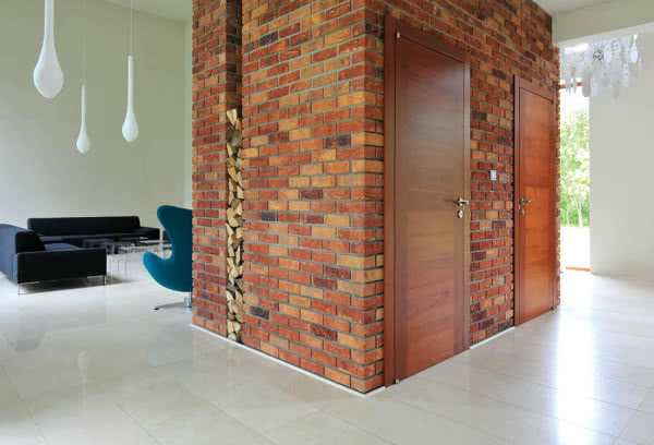 Płytki ręcznie formowane