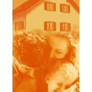 System ocieplenia stropów LOBATHERM G