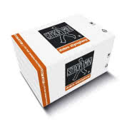 Płyty styropianowe Podłoga/Parking 4,5 T. EPS 035