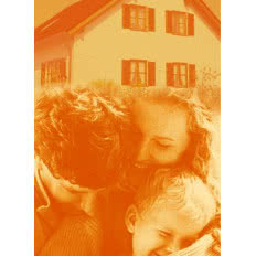 System ocieplenia stropów LOBATHERM G