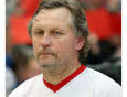 TYTAN POLSKIEGO SPORTU 2012 dla Ryszarda Boska