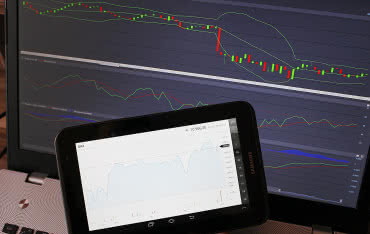 Czy grozi nam recesja po kryzysie Covid-19?