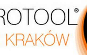 16. Targi Obrabiarek, Narzędzi i Urządzeń do Obróbki Materiałów EUROTOOL 2011