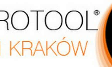 16. Targi Obrabiarek, Narzędzi i Urządzeń do Obróbki Materiałów EUROTOOL 2011